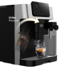  Machine Expresso avec broyeur CEG7304X Beko