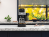  Machine Expresso sans broyeur CEP5464DX Beko