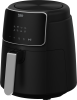  Friteuse à air chaud FRL2244B Beko