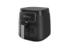  Friteuse à air chaud FRL3374B Beko