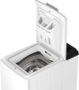  Lave-linge Top TB6521BENERGYSPINFR Beko