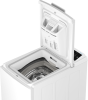  Lave-linge Top TB6521PENERGYSPINFR Beko