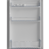  Réfrigerateur TSE1504FN Beko
