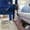  Aspirateur multifonction VRT84225VI Beko