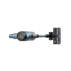  Aspirateur multifonction VRT96425VD Beko