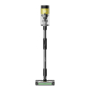  Aspirateur balai 2-en-1 VRT97325VY Beko