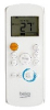  Climatiseur froid seul BA308AC Beko