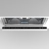  Lave-vaisselle intégrable BDIN38571C Beko