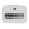  Déshumidificateur mobile BDP010 Beko