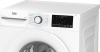  Lave-linge BM3WFU48411 Beko