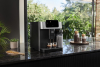  Machine Expresso avec broyeur CEG7304X Beko