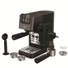  Machine Expresso sans broyeur CEP5464DX Beko