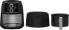  Friteuse à air chaud FRL2242B Beko