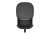  Friteuse à air chaud FRL3374B Beko