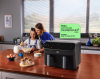  Friteuse à air chaud FRL5388B Beko