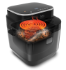  Friteuse à air chaud FRL5474B Beko
