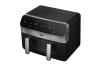  Friteuse à air chaud FRL6488 Beko