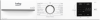 Lave-linge LLFT4902 Beko