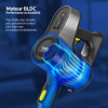  Aspirateur multifonction VRT84225VI Beko