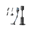  Aspirateur multifonction VRT96425VD Beko
