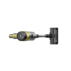  Aspirateur balai 2-en-1 VRT97325VY Beko