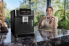  Machine Expresso avec broyeur CEG7302B Beko