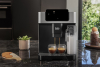  Machine Expresso avec broyeur CEG7304X Beko