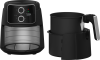  Friteuse à air chaud FRL2242B Beko