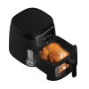  Friteuse à air chaud FRL3374B Beko