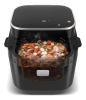  Friteuse à air chaud FRL5474B Beko
