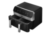  Friteuse à air chaud FRL6488 Beko