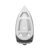  Entretien du linge SGA8328B Beko
