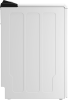  Lave-linge Top TB6521BENERGYSPINFR Beko