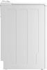  Lave-linge Top TB6521PENERGYSPINFR Beko