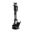  Aspirateur multifonction VRT96425VD Beko