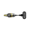 Aspirateur balai 2-en-1 VRT97325VY Beko