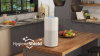Purificateur d'air ATP6100I Beko