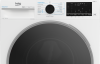  Lave-linge B7WFT394081W Beko