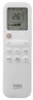  Climatiseur connecté BP1095CN Beko