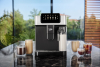  Machine Expresso avec broyeur CEG7304X Beko