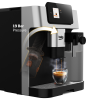  Machine Expresso avec broyeur CEG7348X Beko