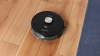  Aspirateur robot 2-en-1 VRR84314VB Beko