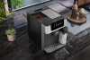  Machine Expresso avec broyeur CEG7304X Beko