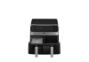  Friteuse à air chaud FRL6488 Beko