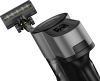  Aspirateur multifonction VRT84225VI Beko