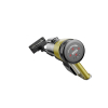  Aspirateur balai 2-en-1 VRT97325VY Beko