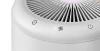 Purificateur d'air ATP6100I Beko