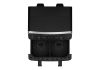  Friteuse à air chaud FRL6488 Beko
