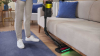  Aspirateur balai 2-en-1 VRT97325VY Beko