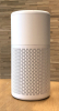 Purificateur d'air ATP6100I Beko